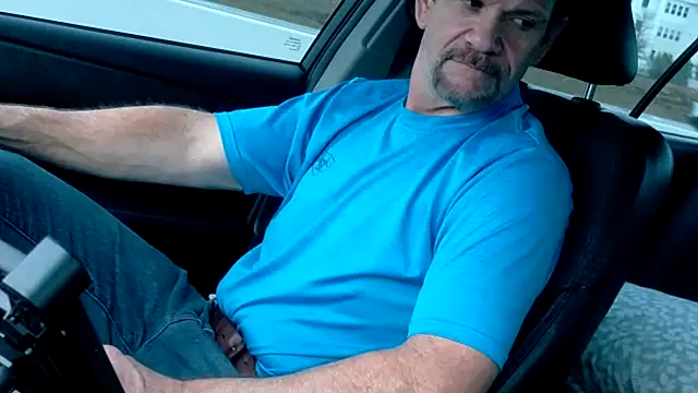 allenspuninfla Show in webcam