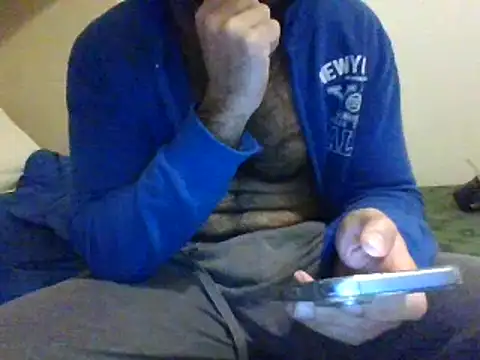 Chat XXX Live coppai200