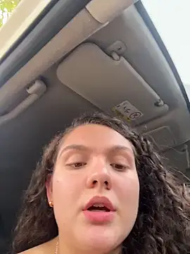 Eva_stark10 live XXX chat