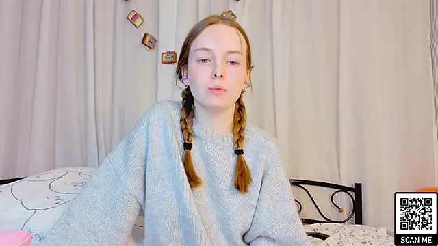 bae_cake_n Live XXX chat