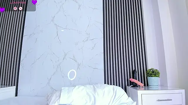 JackAndRosse_ Chat XXX in diretta