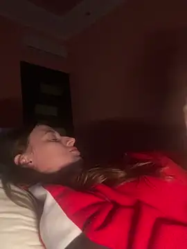 Flossy_VettieのライブXXXチャット