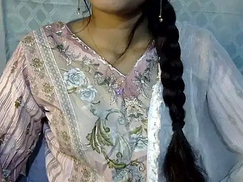 Czat XXX na żywo – Shab_M