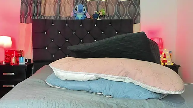 dereck_karter: онлайн-секс-чат