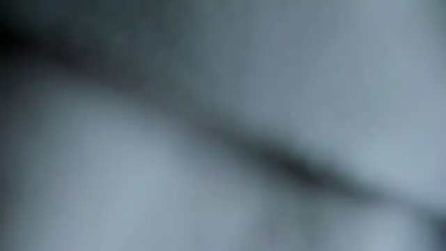 sarah_sweett_ 现场XXX聊天