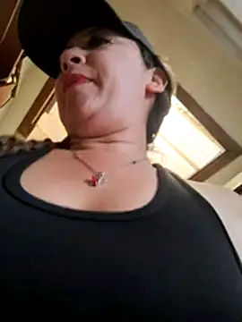 tata_sanz_ Chat XXX in diretta