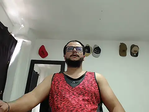 Chat XXX Live cloudsxxx