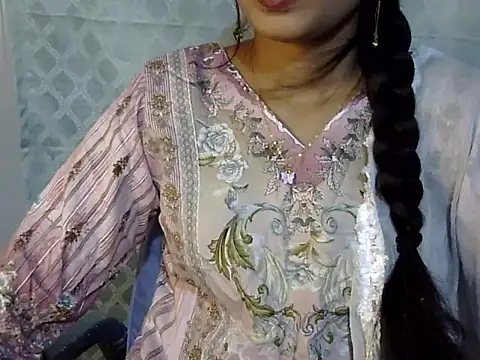 Shab_M's Live XXX Chat