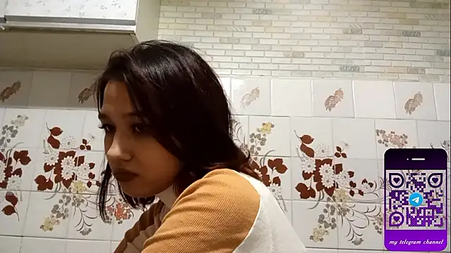 Sembang XXX Secara Langsung AnnettaBelsito