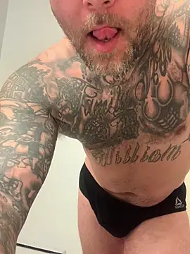 Chat XXX Live cruising-land