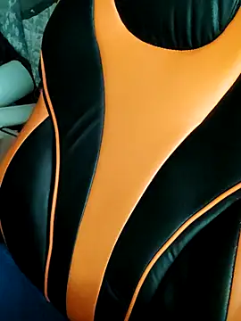 Czat XXX na żywo – Aashikalaa