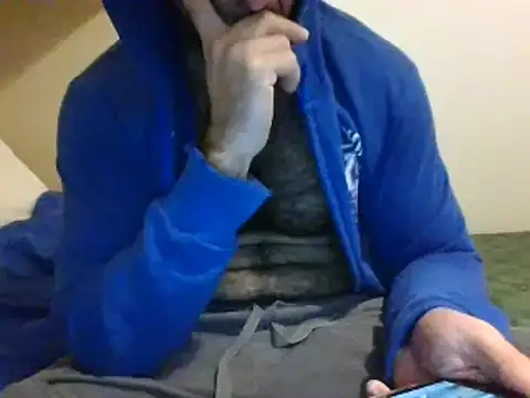 โชว์เว็บแคมของ coppai200