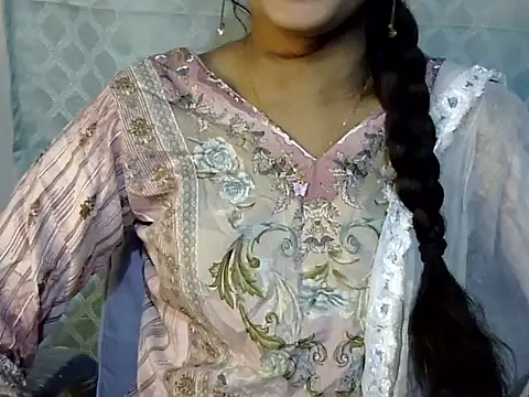 دردشة Shab_M الجنسية المباشرة