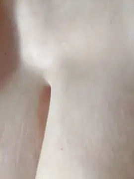 Živý XXX chat GingerFoxy