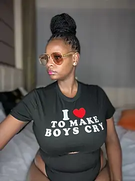 ScarletMuseX Chat XXX live