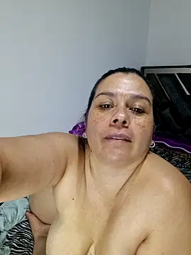 martina_foxy_ – Naživo XXX chat