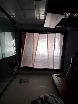 tata_sanz_ লাইভ XXX চ্যাট