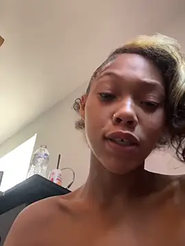 Tamiii420's Live XXX Chat