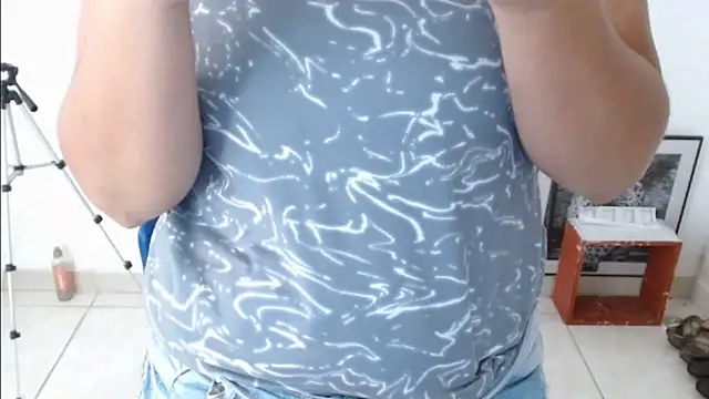 دردشة keyklin1 الجنسية المباشرة