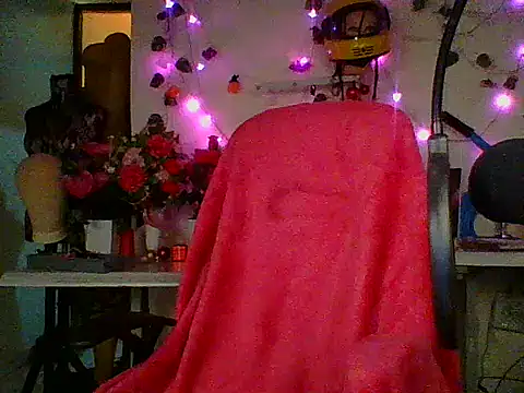 Anaconda2350 라이브 XXX 채팅