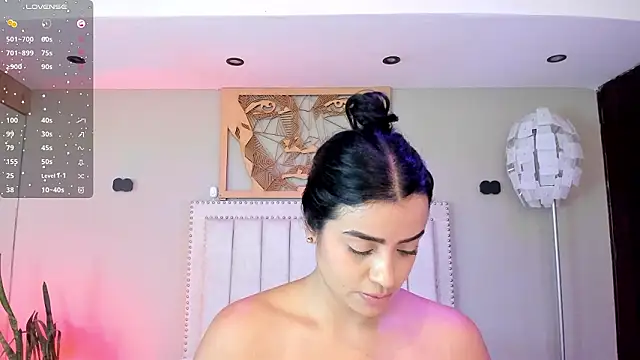 Онлайн чат XXX Eyes_Duque