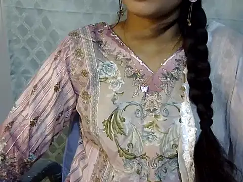 Chat XXX Live Shab_M