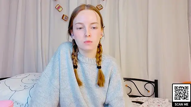 bae_cake_ live XXX chat