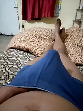 Онлайн чат XXX RRahullove69