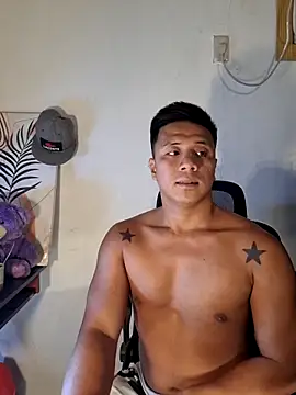 Онлайн чат XXX Felix_Asher