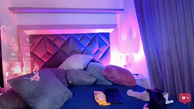 brihanna-young – webcam-show