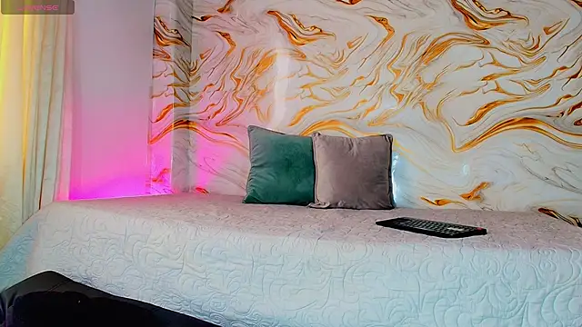 دردشة EbonyHansNight الجنسية المباشرة