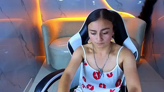 Sweet_Morita_Tx 现场XXX聊天