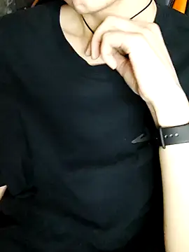 Aashikalaa: онлайн-секс-чат