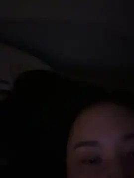 czamabe Pertunjukan Webcam