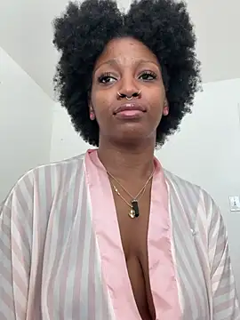 mochamimi: απευθείας συνομιλία ΧΧΧ