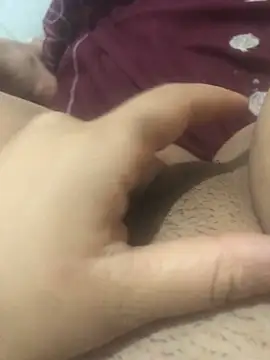 عرض كام xxxlarissaxxx