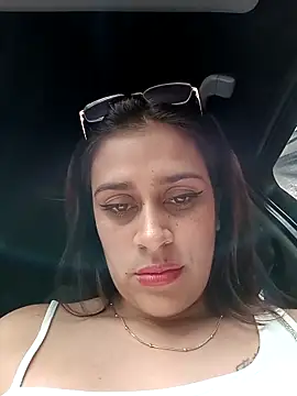 Chat XXX Live MariBelle1