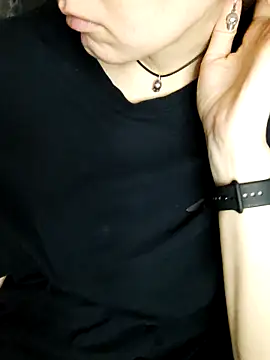 دردشة Aashikalaa الجنسية المباشرة