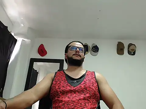 cloudsxxxのライブXXXチャット