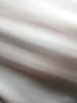 Czat XXX na żywo – Luianna