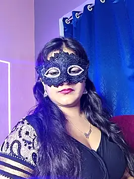 Pokazy przed kamerką – noty_girl2