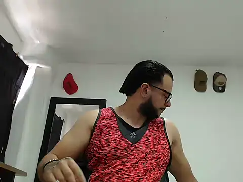 Chat +18 de cloudsxxx ao vivo