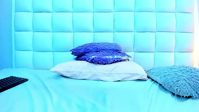 دردشة teresasroom_ الجنسية المباشرة