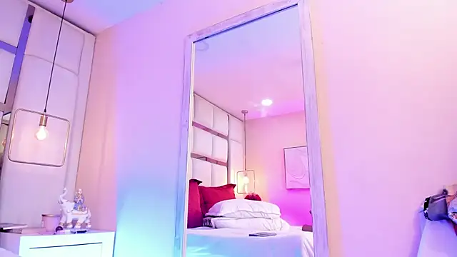 elizavenus Live XXX-chat