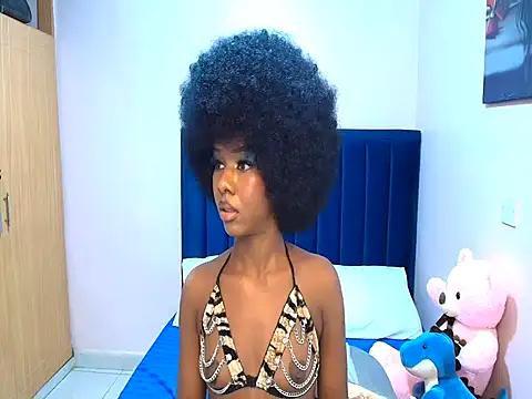 sheethequeen 라이브 XXX 채팅