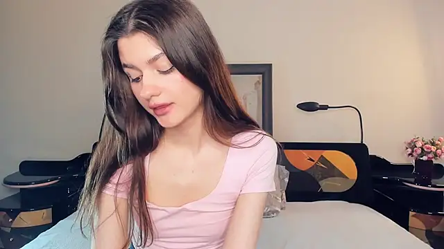 CathrynCovil's Live XXX Chat