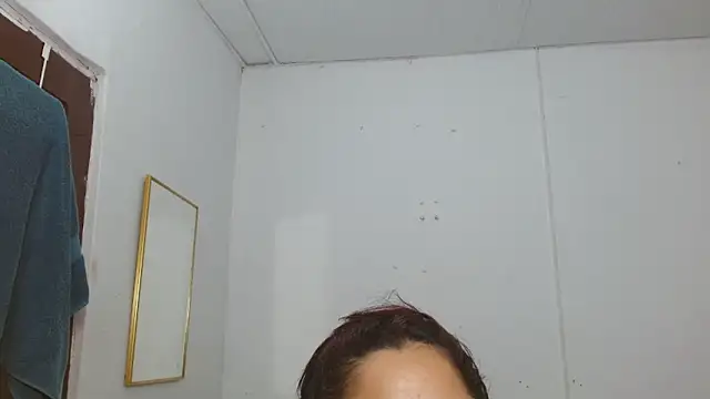 Thalian 라이브 XXX 채팅