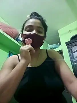 Nusratkkk0083 Live XXX-chat