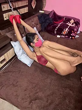 crezyfuck63 Webcam show