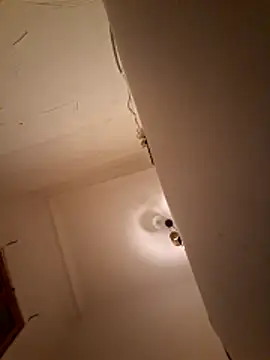 Valen_tinx19cm 라이브 XXX 채팅